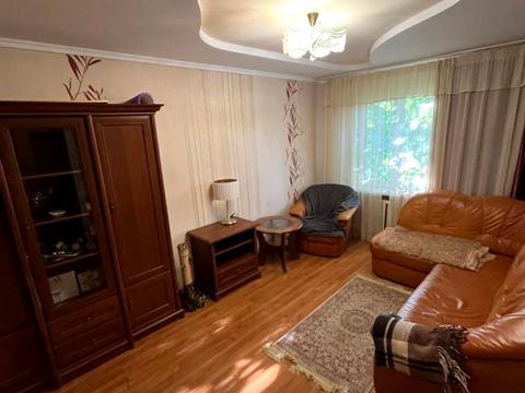 квартира за адресою Люстдорфська дорога вул., 148/3