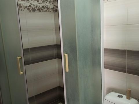 квартира за адресою Південна дорога , 73