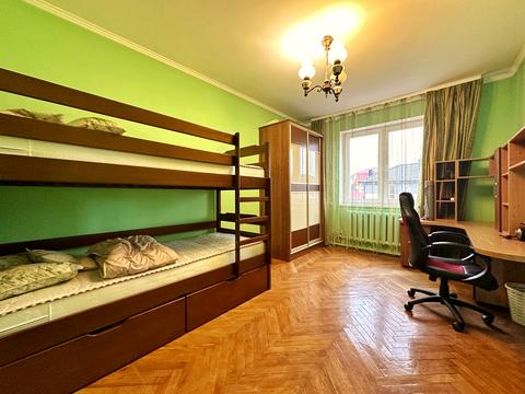 будинок за адресою Тараса Шевченка вул.