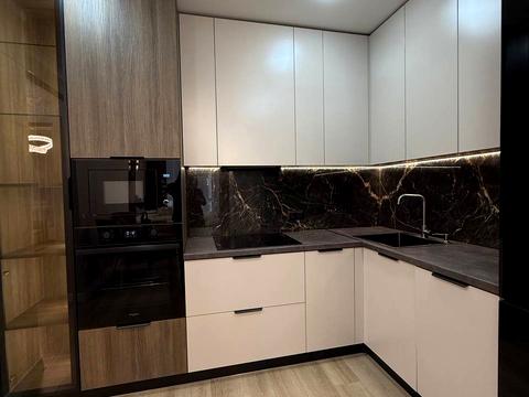 квартира по адресу Героїв Миколаєва ул., 129а
