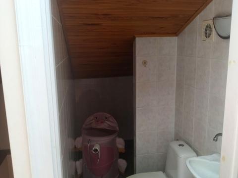 будинок за адресою Степана Смаль-Стоцького вул., 8