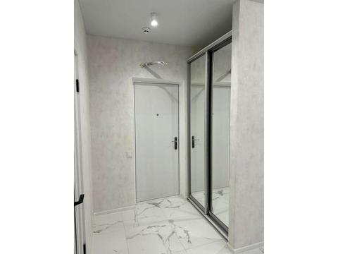 квартира за адресою Інглезі вул. (25-ї Чапаєвської Дивізії), 2в