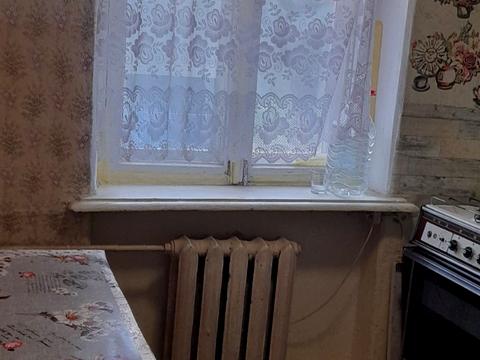 квартира за адресою Космонавтів вул., 71