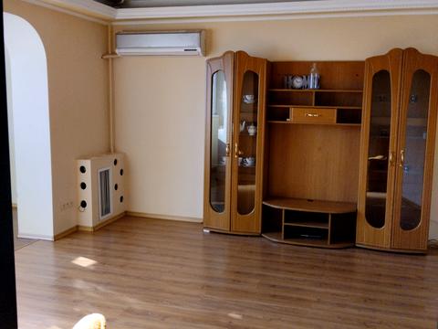 квартира за адресою проспект Мира, 41