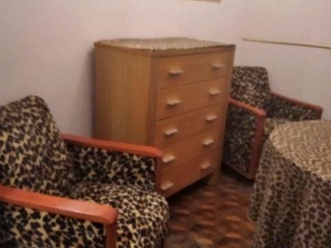 квартира по адресу Успенская ул. (Чичерина), 52