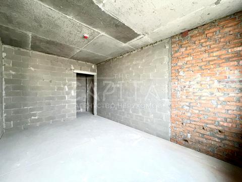 квартира за адресою Берестейський просп. (Перемоги), 11