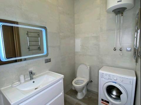 квартира за адресою Італійський бульв., 1в