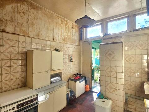 будинок за адресою Харків, Світло Шахтаря пров., 13