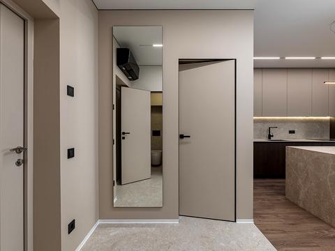 квартира по адресу Кульпарковская ул. (Кульпарківська), 93