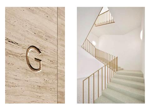 коммерческая по адресу Дорошенка ул., 2