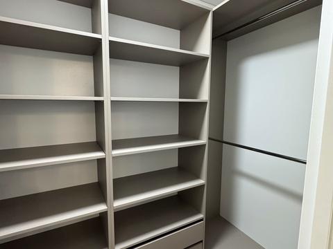 квартира за адресою Юліана Пелеша вул., 3