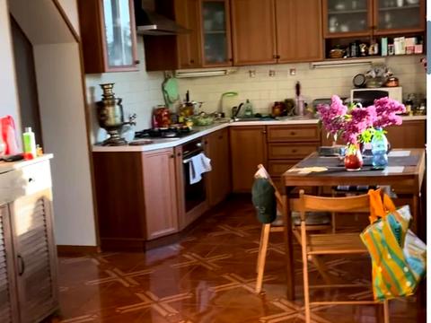 будинок за адресою Чапаєвка