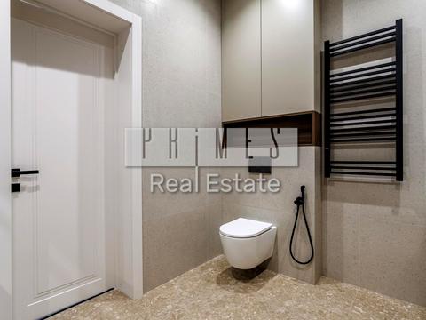 будинок за адресою Анни Ярославни вул.