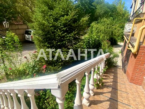 квартира за адресою Добровольців вул. (Маршала Говорова), 10