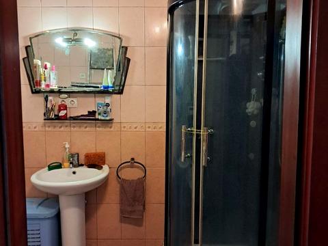 будинок за адресою Агрономічна вул., 55