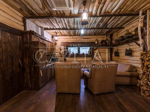 дом по адресу Травнева