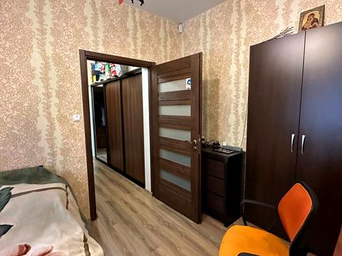 дом по адресу Садиковская ул., 36