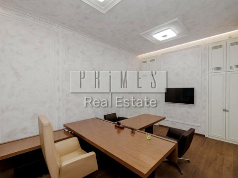 комерційна за адресою Євгена Чикаленка вул. (Пушкінська), 6