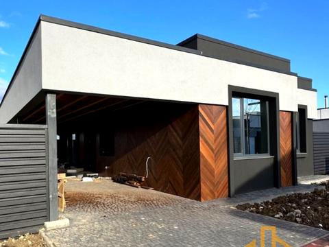 будинок за адресою Концівська вул.