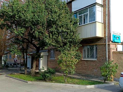 квартира за адресою Євгена Харченка вул. (Леніна), 43