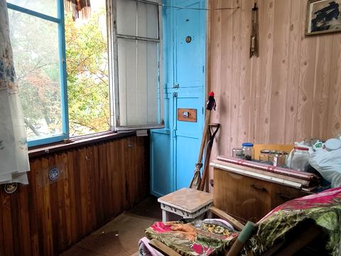 квартира за адресою Князя Володимира Великого просп., 89