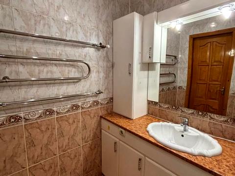 квартира по адресу Пасечная ул., 38