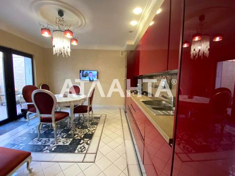 будинок за адресою Ніжинська вул.