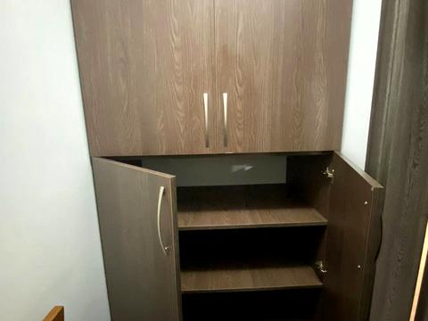 квартира по адресу Рубчака ул., 25