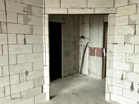 квартира за адресою Бориспільська вул., 19