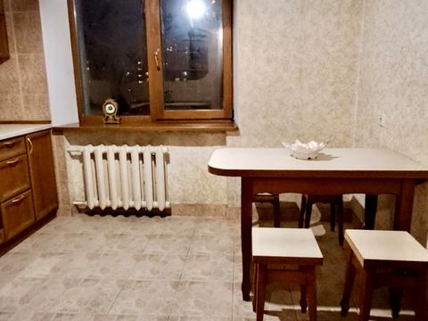 квартира за адресою Богдана Гаврилишина вул. (Ванди Василевської), 16/14