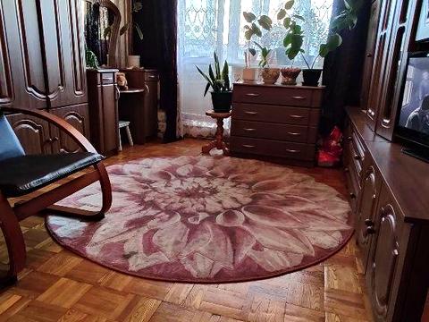 квартира за адресою Харків, Болгарська вул., 14