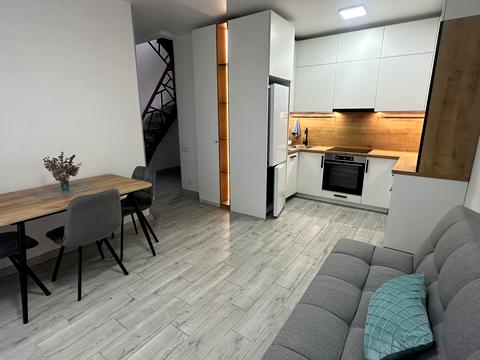 будинок за адресою Патриотов, 91а