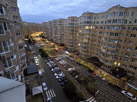 квартира за адресою Миру вул., 50