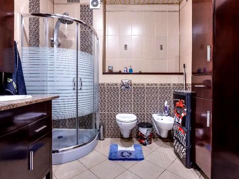 квартира по адресу Романа Шухевича ул., 165