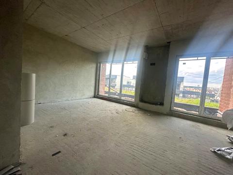 будинок за адресою Івана Франка вул.