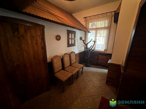 коммерческая по адресу Івана Франка ул., 57