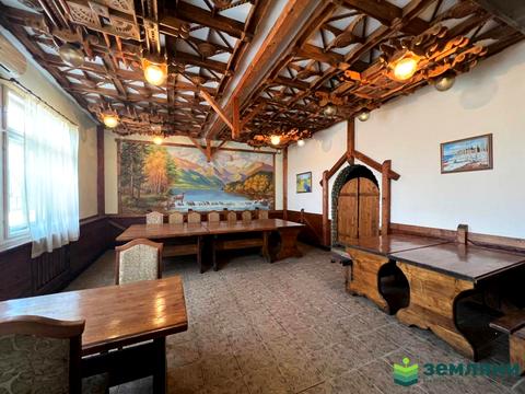 коммерческая по адресу Івана Франка ул., 57