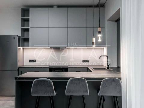 будинок за адресою Соломії Крушельницької вул.