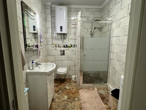 квартира за адресою Метрологічна вул., 62