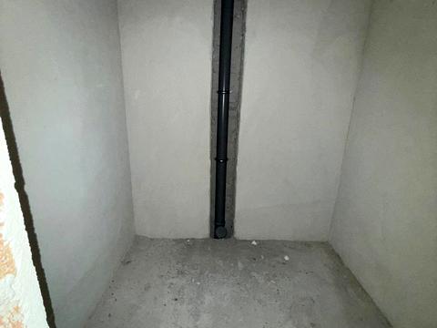 квартира по адресу Бугая ул., 6а