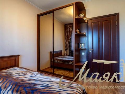 будинок за адресою Лесі Українки