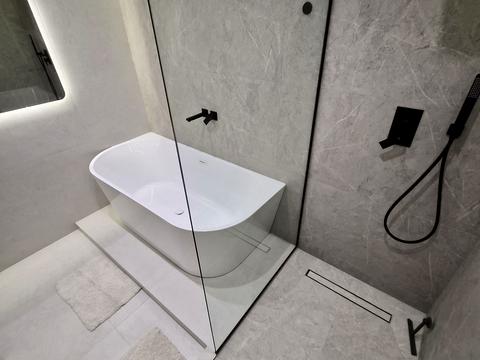 квартира за адресою Замарстинівська вул. (Калініна), 75