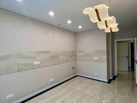 квартира по адресу Ленкавского ул., 43