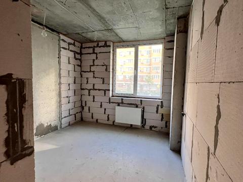 квартира за адресою Захисників України вул. (1-го Травня), 42-Б
