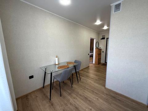 квартира за адресою Алмазна вул. (Погребняка), 25