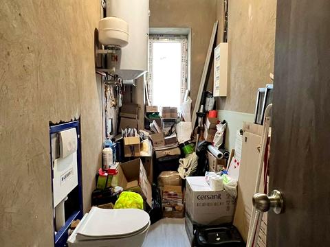 будинок за адресою Андрія Шептицького