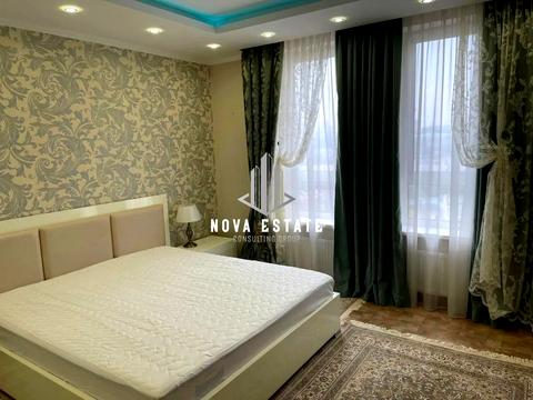 квартира за адресою Золотоустівська вул., 30