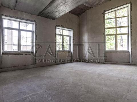 будинок за адресою Юнкерова Миколи