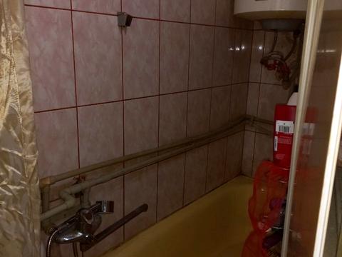 квартира по адресу Кропивницкий, Независимости ул. (Космонавта Попова), 4