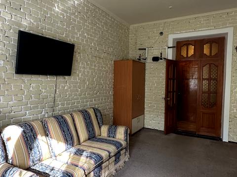 квартира за адресою Максима Токарева вул. (Вузівська), 4